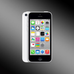 iPhone 5C Repairs - Phone Expert