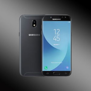 Galaxy J5 Pro