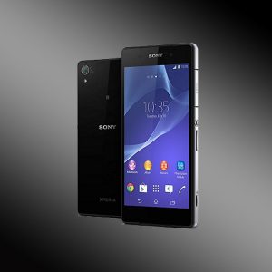Xperia-Z2