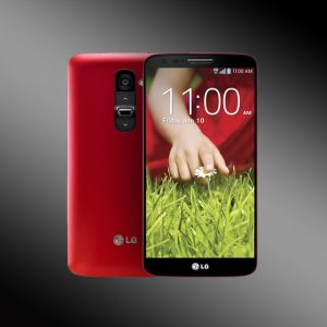 LG G2