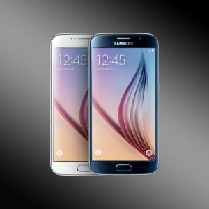 Samsung S6
