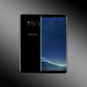 Galaxy S8