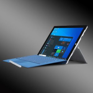 Surface Pro 3