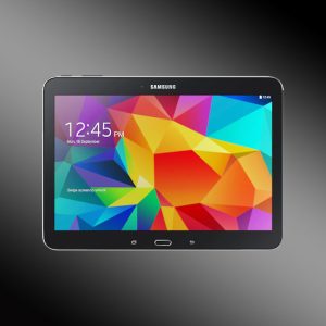 Galaxy Tab 4