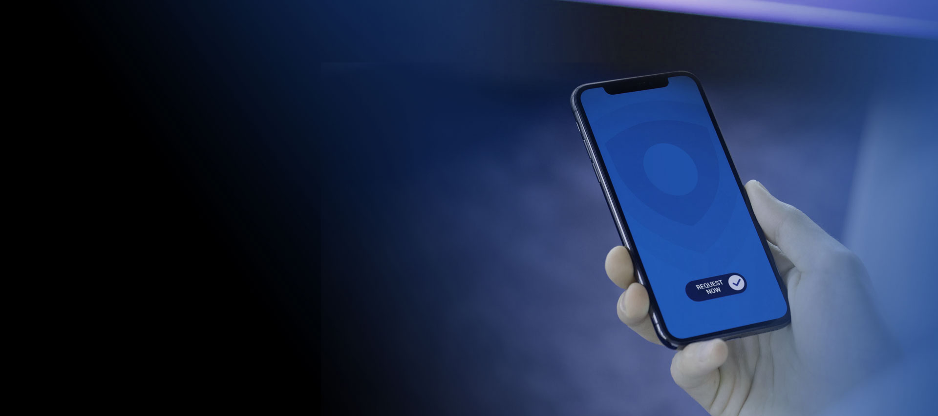 Get Your Free Mobile Phone Repair Quote Phone Expert