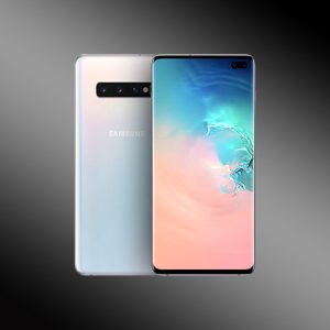 S10 Plus