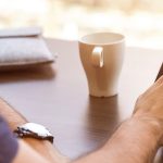 iPad Recovery - iPad Recovery Mode: Guide to Fix Your iPad – Phone Expert