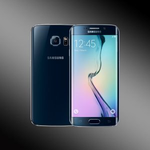 Galaxy S6 Edge