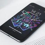iPhone 8 Reset