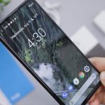 Android Phone - How to Backup Android Phone with Google – Easy Steps & Tips