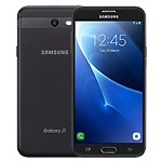 Samsung Galaxy J Series Repairs