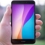 Factory Reset A Huawei Phone