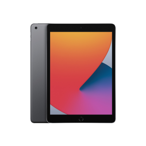 iPad 8th Generation Repairs