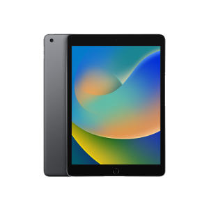 iPad 9th Generation Repairs