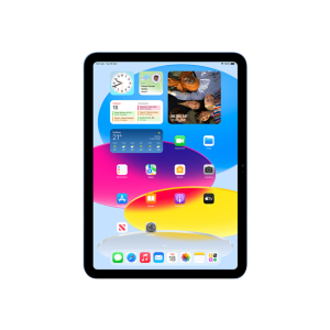 iPad 10th Generation Repairs