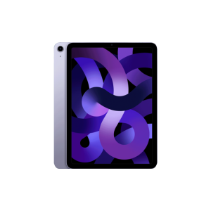 iPad Air 5th Generation Repairs