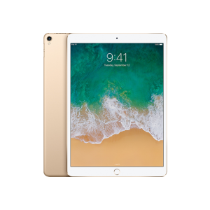 iPad Pro 10.5 Repairs