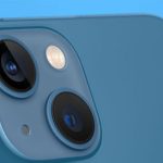 iPhone 13 Common Issues & Solutions - Common iPhone 13 Issues - Troubleshooting Common iPhone 13 Issues - Phone Experts