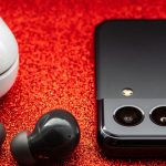 Troubleshooting Samsung Galaxy S21 - Things You Need to Know - roubleshooting Samsung Galaxy S21 - roubleshooting Samsung Galaxy S21: Phone Experts Solution