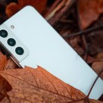 Common Issues With Samsung Galaxy S22