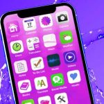 The Ultimate Guide To Saving Your Phone