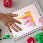 How To Kid Proof An Ipad For School