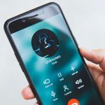 Mobile Security 101 - Mobile Security 101: Protect Your Device from Viruses