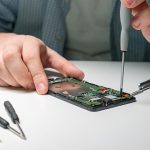 The Real Cost Of DIY Phone Repairs