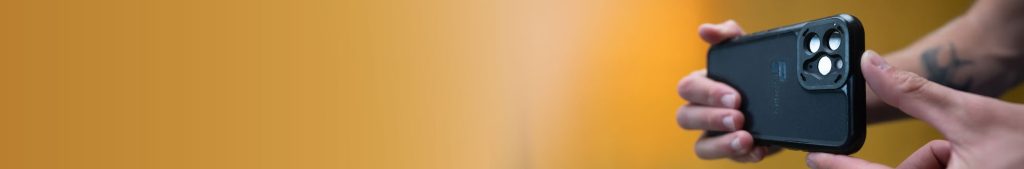 mobile-phone-camera-banner