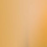 mobile-phone-camera-banner