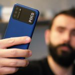 The Rise of Smartphone Cameras
