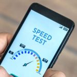 How to Speed Up a Slow Android Phone - fix slow android phone - Fix Slow Android Phone : 7 Proven Ways to Boost Speed