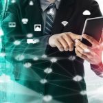 Tips to Maximize Storage on Your Smartphone - Maximize Storage on Your Smartphone - Maximize Storage on Your Smartphone: 10 Brilliant Hacks!