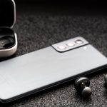 Mic Not Functioning on Your Android Phone - Android microphone troubleshooting - 5 Proven Android Microphone Troubleshooting for Mic Issues