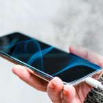 Easy Fixes to Stop Your Android Phone from Overheating - how to stop overheating Android phone - 7 Quick Fixes: How to Stop Overheating Android Phone Issues