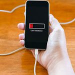 Phone Not Charging - phone not charging solutions - Phone Not Charging Solutions: 7 Easy Fixes That Work Fast