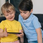 Parental Control Over Andriod Devices - android parental controls - Top 5 Android Parental Controls Every Parent Should Use