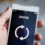 Updating Old Android Phone - android update problems - Proven Fix for Android Update Problems (2025 Experts Guide)