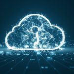 Clean Up iCloud Storage - free up icloud storage - Free Up iCloud Storage: Quick & Easy Cleanup Tips (2025)