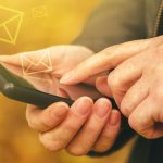 Managing Mobile Data Usage