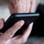 Repurposing Old Mobile Phone - uses for old smartphones - 20 Best Uses for Old Smartphones: Creative Ideas You’ll Love