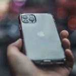Transfer Data From Android To iPhone