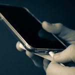 3 Easy Tips to Fix iPhone Charging Port Issues