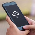 Android Phone Data Back up