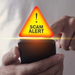 How To Avoid Phone Scams - common phone scams - How to Avoid Common Phone Scams and Stay Safe in 2025