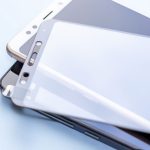 Benefits of Screen Protector - 7 Powerful Benefits of Screen Protectors for Your Smartphone