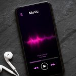 Effective Solutions for Speaker and Microphone Issues - microphone issues - Speaker & Microphone Issues? 3 Powerful Fixes to Try