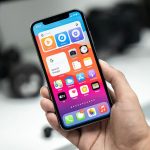 Fixing iPhone Home Button: Screen Replacement Not Needed - fixing iphone home button - Fixing iPhone Home Button 101 : Made Easy and Less Hassle