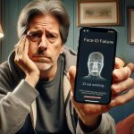 iPhone 12 Pro Max Face ID Failures and How to Fix Them - iPhone 12 Pro Max Face ID Not Working? Here’s How to Fix It by Phone Expert - Phone Expert Guide