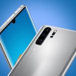 Maximizing Huawei P30 Pro Battery Life - Huawei P30 Pro battery life - Ultimate Guide to Boost Huawei P30 Pro Battery Life